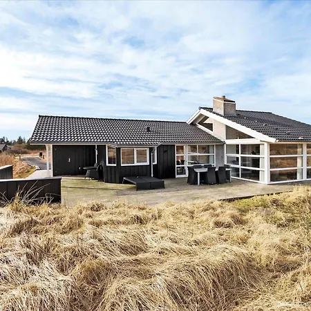 Tv1425-bindslev-praestebakken-24