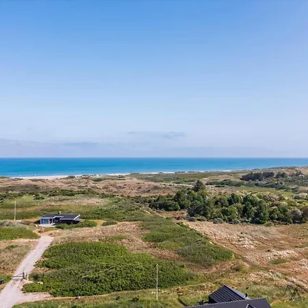 Tv1425-bindslev-praestebakken-24 *