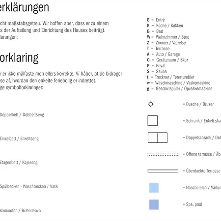 Vakantiehuis Tv1425-bindslev-praestebakken-24 *