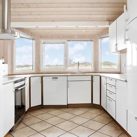 Tv1425-bindslev-praestebakken-24