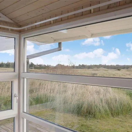 Tv1425-bindslev-praestebakken-24 *