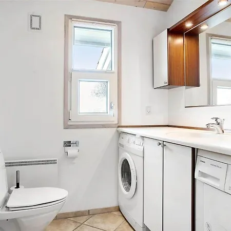 Tv1425-bindslev-praestebakken-24 * Bindslev