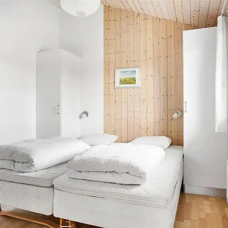 Vakantiehuis Tv1425-bindslev-praestebakken-24