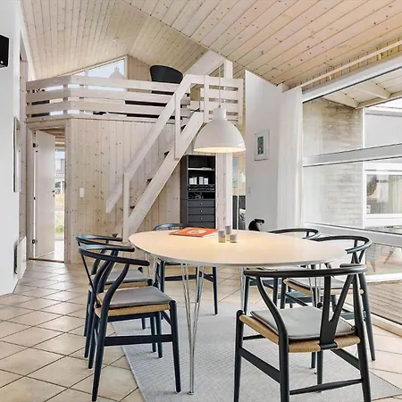 Tv1425-bindslev-praestebakken-24 *