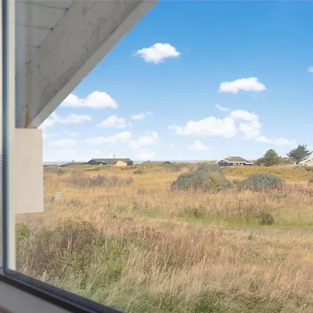 Tv1425-bindslev-praestebakken-24 Bindslev