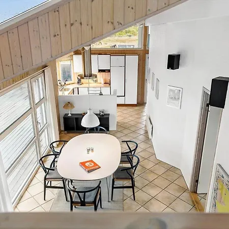 Tv1425-bindslev-praestebakken-24 * Bindslev