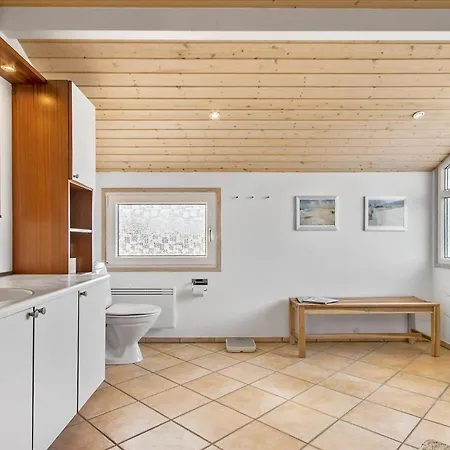 Vakantiehuis Tv1425-bindslev-praestebakken-24