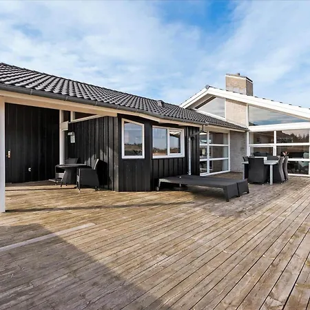 Tv1425-bindslev-praestebakken-24 Bindslev