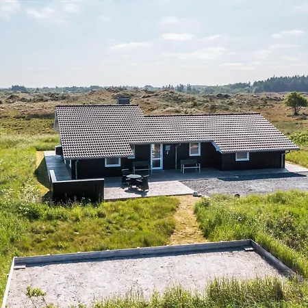 Tv1425-bindslev-praestebakken-24 * Bindslev