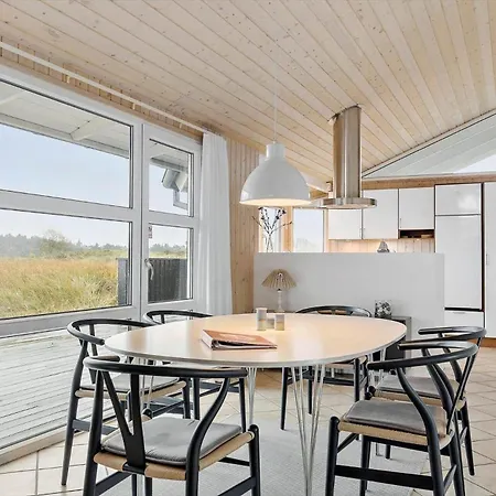 Tv1425-bindslev-praestebakken-24