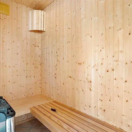 Feriehus Tv1425-bindslev-praestebakken-24