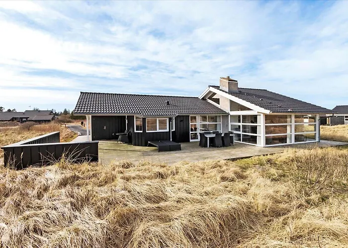 Tv1425-bindslev-praestebakken-24