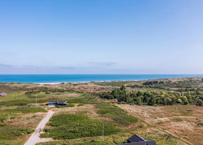 Tv1425-bindslev-praestebakken-24 *