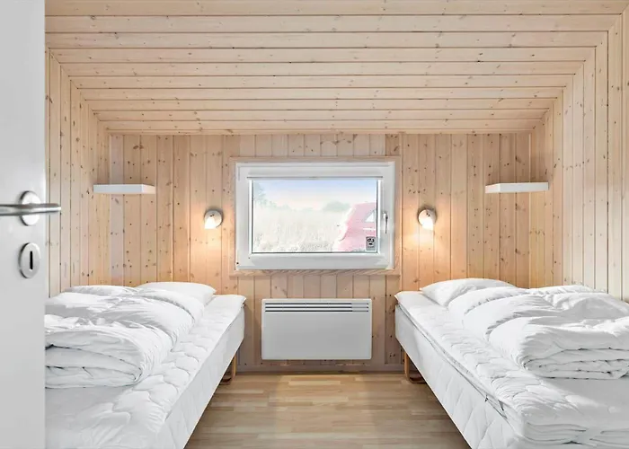 Nyaraló Tv1425-bindslev-praestebakken-24