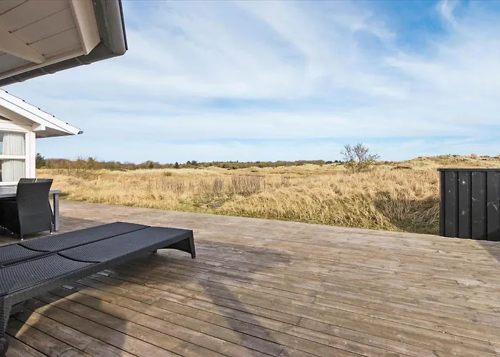 Nyaraló Tv1425-bindslev-praestebakken-24 *