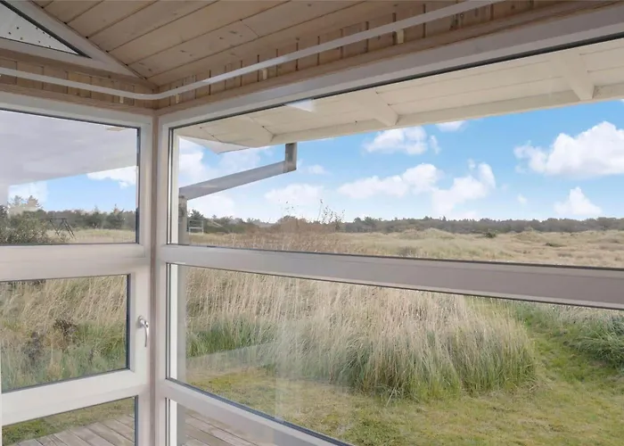 Tv1425-bindslev-praestebakken-24 *