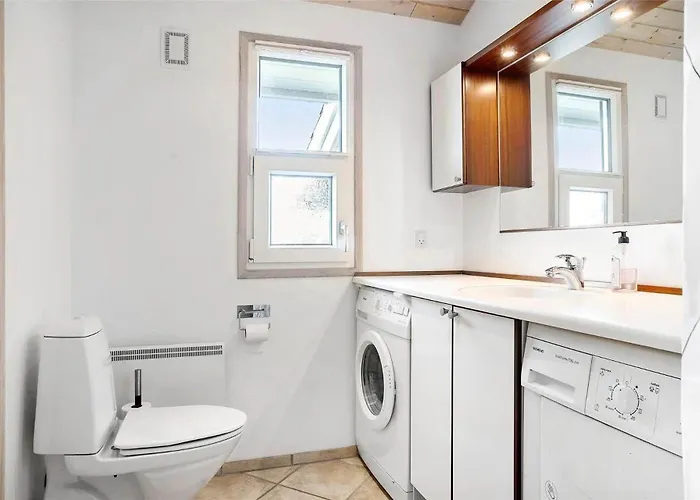 Tv1425-bindslev-praestebakken-24 * Bindslev