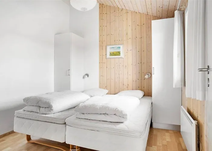 Nyaraló Tv1425-bindslev-praestebakken-24