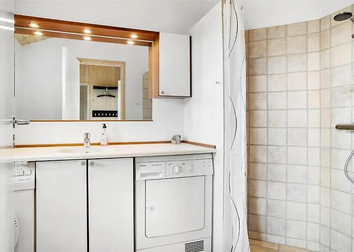 Tv1425-bindslev-praestebakken-24 Nyaraló *