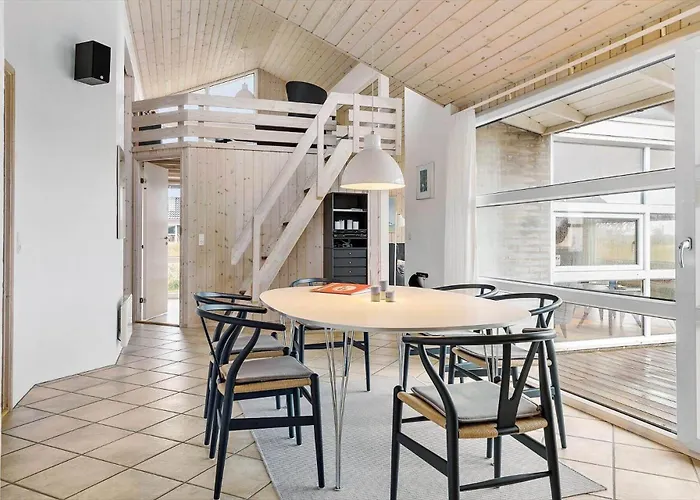 Tv1425-bindslev-praestebakken-24 *