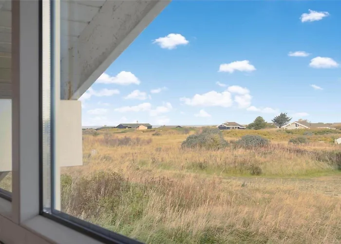 Tv1425-bindslev-praestebakken-24 Bindslev