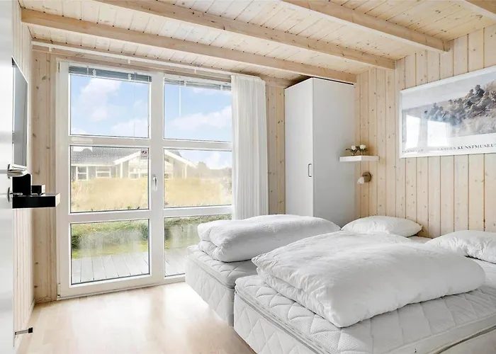 Tv1425-bindslev-praestebakken-24 Nyaraló