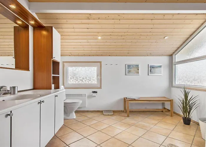 Nyaraló Tv1425-bindslev-praestebakken-24