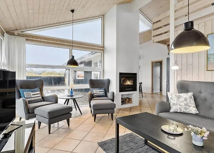 Tv1425-bindslev-praestebakken-24 Nyaraló *