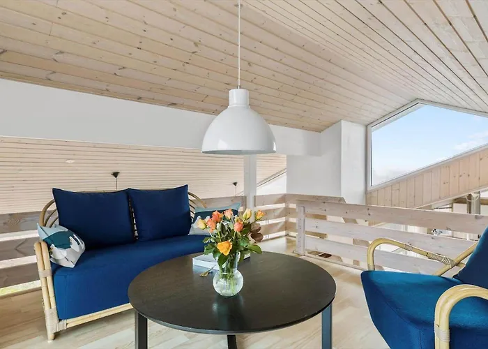 Nyaraló Tv1425-bindslev-praestebakken-24 *