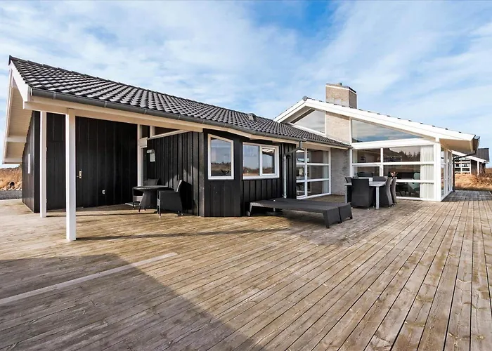 Tv1425-bindslev-praestebakken-24 Bindslev