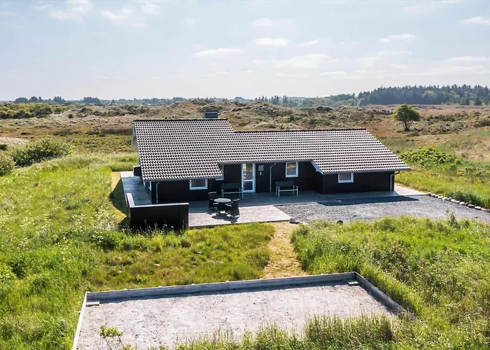 Tv1425-bindslev-praestebakken-24 * Bindslev