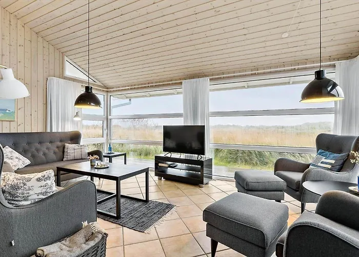 Nyaraló Tv1425-bindslev-praestebakken-24