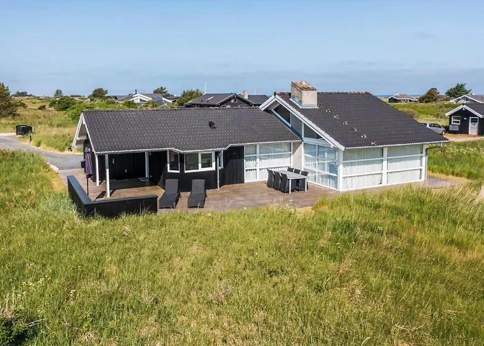 Tv1425-bindslev-praestebakken-24 Nyaraló *