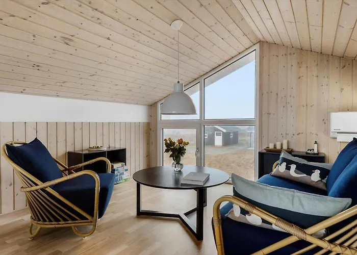 Nyaraló Tv1425-bindslev-praestebakken-24 *