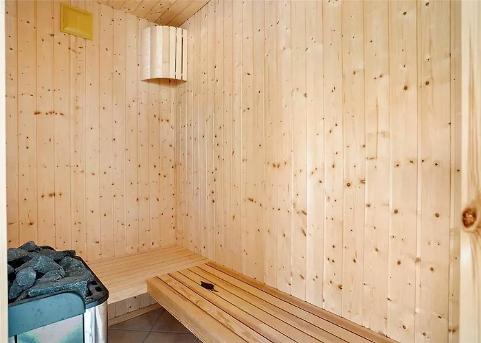 Tv1425-bindslev-praestebakken-24 * Bindslev