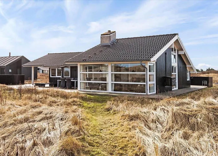 Nyaraló Tv1425-bindslev-praestebakken-24