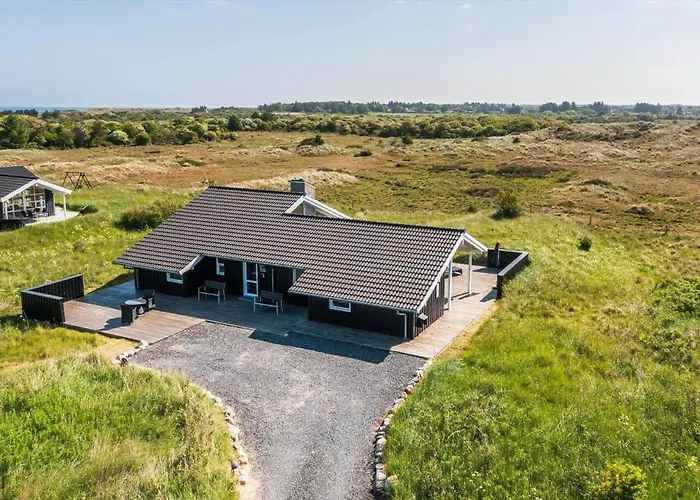 Nyaraló Tv1425-bindslev-praestebakken-24 *